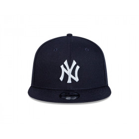 Gorra 9Fifty MLB  New York Yankees Mlb 9fifty Navy