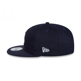 Gorra 9Fifty MLB  New York Yankees Mlb 9fifty Navy
