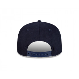 Gorra 9Fifty MLB  New York Yankees Mlb 9fifty Navy