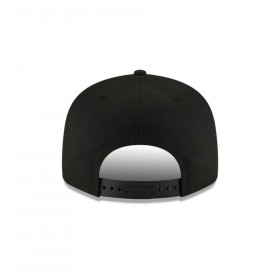 Gorra Detroit Tigers MLB 9Fifty Black