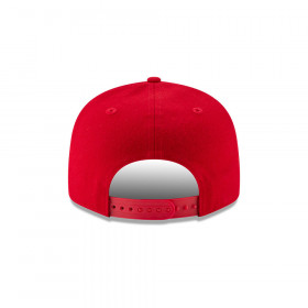 Gorra New York Yankees MLB 9Fifty Red