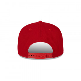 Gorra New York Yankees MLB 9Fifty Red
