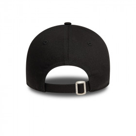 Gorra 9Forty MLB  New York Yankees Butterfly Icon Black