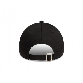 Gorra 9Forty MLB  New York Yankees Butterfly Icon Black