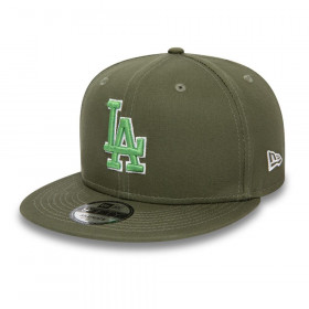 Gorra 9Fifty Chicago White Sox Team Outline Green MLB