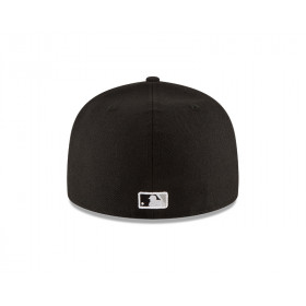 Gorra Chicago White Sox MLB 59Fifty Ws Wool Multicolor