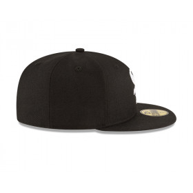 Gorra Chicago White Sox MLB 59Fifty Ws Wool Multicolor