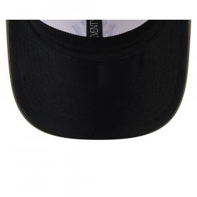 Gorra 9Seventy MLB New York Yankees Armed Forces Day Beige