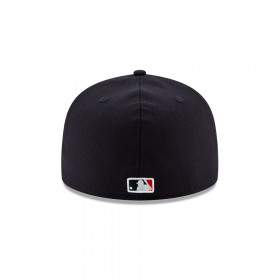 Gorra New York Yankees MLB 59Fifty Ws Wool Multicolor