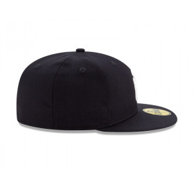 Gorra New York Yankees MLB 59Fifty Ws Wool Multicolor