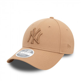 Gorra 9FORTY New York Yankees MLB League Essential Blue