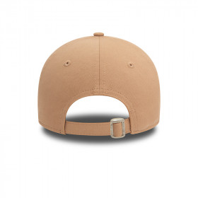 Gorra 9FORTY New York Yankees MLB League Essential Blue