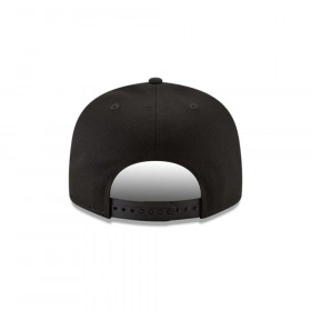 Gorra Chicago White Sox MLB 9Fifty Black