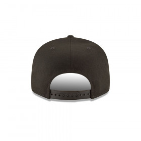 Gorra Boston Red Sox MLB 9Fifty Black