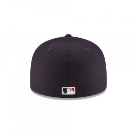 Gorra New York Yankees MLB 59Fifty Ws Wool Multicolor