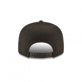 Gorra Los Angeles Dodgers MLB 9Fifty Black