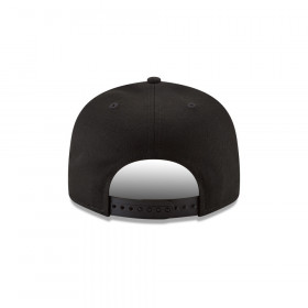 Gorra Los Angeles Dodgers MLB 9Fifty Black