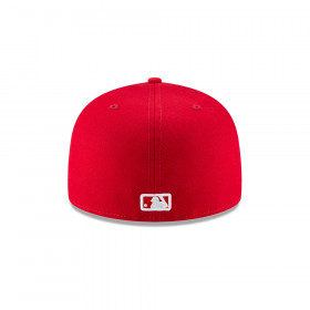 Gorra Chicago White Sox MLB 59Fifty Red