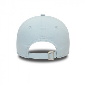 Gorra 9Forty New York Yankees MLB League Essential Blue