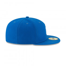 Gorra New York Yankees MLB 59Fifty Blue