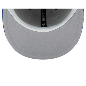 Gorra New York Yankees MLB 59Fifty Blue