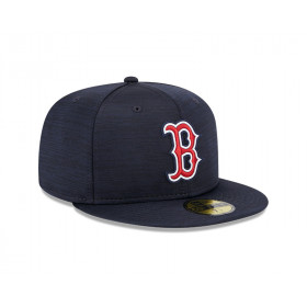 Gorra 59Fifty  New Era  Clubhouse Collection Multicolor