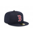Gorra 59Fifty  New Era  Clubhouse Collection Multicolor