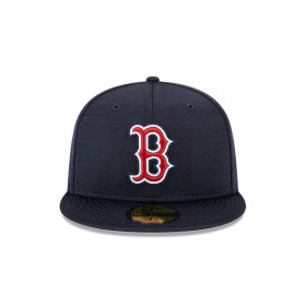 Gorra 59Fifty  New Era  Clubhouse Collection Multicolor