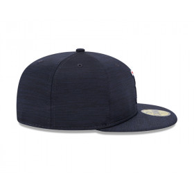 Gorra 59Fifty  New Era  Clubhouse Collection Multicolor