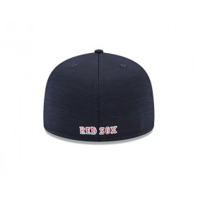 Gorra 59Fifty  New Era  Clubhouse Collection Multicolor