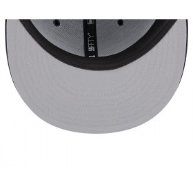 Gorra 59Fifty  New Era  Clubhouse Collection Multicolor