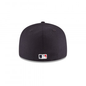 Gorra New York Yankees MLB 59Fifty Ws Wool Multicolor