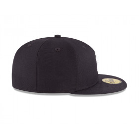 Gorra New York Yankees MLB 59Fifty Ws Wool Multicolor