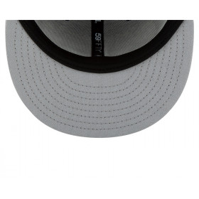 Gorra New York Yankees MLB 59Fifty White