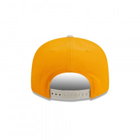 Gorra Los Angeles Dodgers MLB 9Fifty Gold