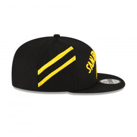 Gorra Golden State Warriors NBA 9Fifty Multicolor