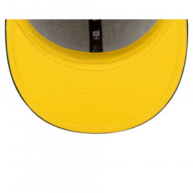Gorra Golden State Warriors NBA 9Fifty Multicolor