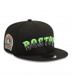Gorra Boston Red Sox MLB 9Fifty Black