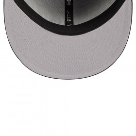 Gorra Boston Red Sox MLB 9Fifty Black