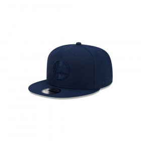 Gorra New York Yankees MLB 9Fifty Dark Blue