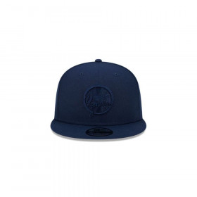 Gorra New York Yankees MLB 9Fifty Dark Blue