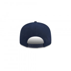 Gorra New York Yankees MLB 9Fifty Dark Blue