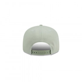 Gorra New York Yankees MLB 9Fifty Green