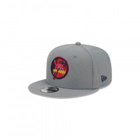 Gorra New York Yankees MLB 9Fifty Green