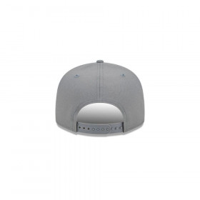 Gorra New York Yankees MLB 9Fifty Green