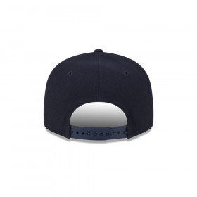 Gorra New York Yankees MLB 9Fifty Navy