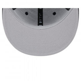 Gorra New York Yankees MLB 9Fifty Navy