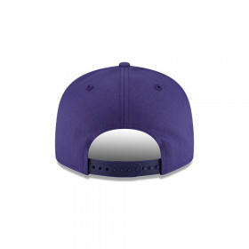 Gorra Phoenix Sun NBA 9Fifty Purple