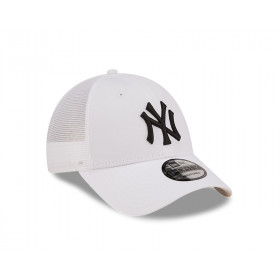 Gorra 9Forty  New Era  Emea Summer Collection White