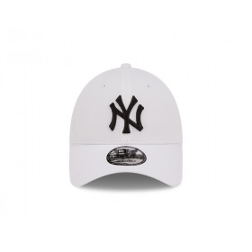 Gorra 9Forty  New Era  Emea Summer Collection White